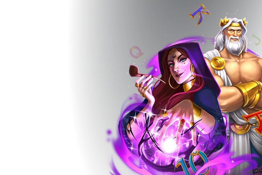 tournament banner
