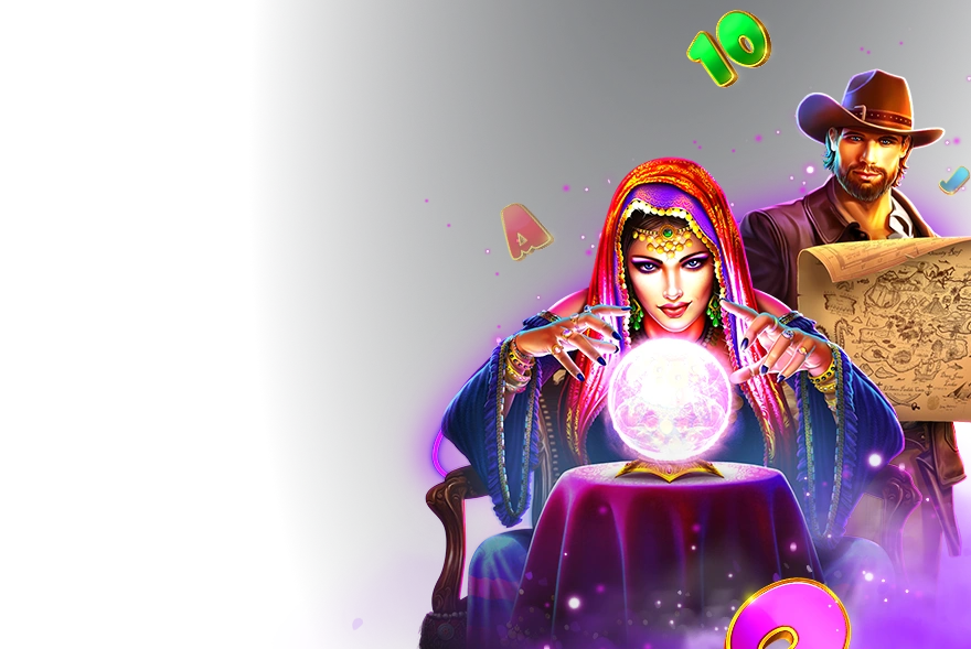 tournament banner