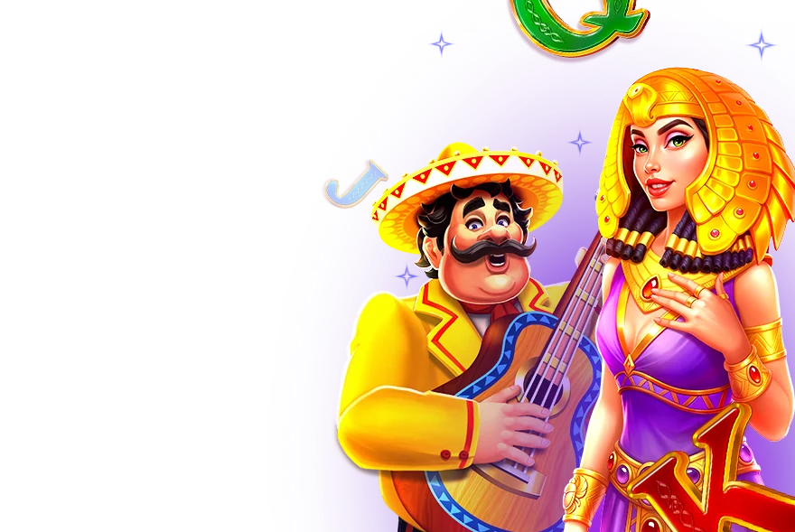 tournament banner