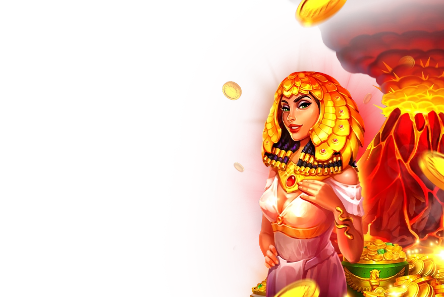 tournament banner
