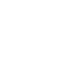 Bonus Buy