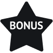 Bonus Buy