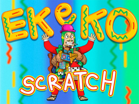 Ekeko