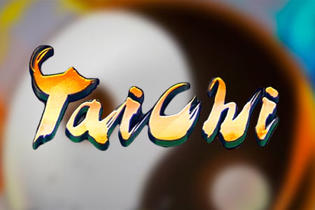 Tai Chi
