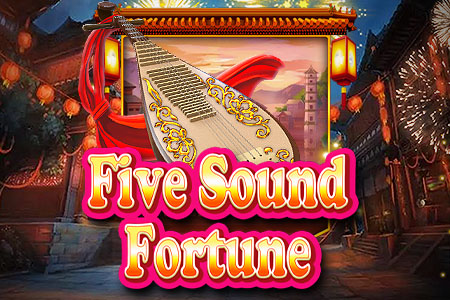 Five Sound Fortune