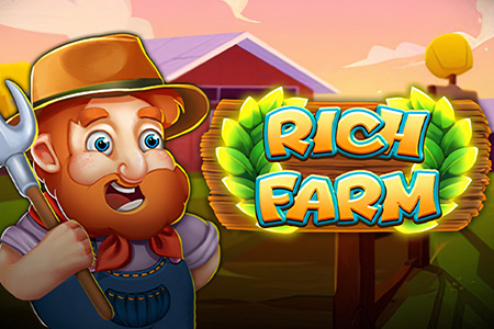 Rich Farm