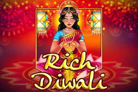 Rich Diwali