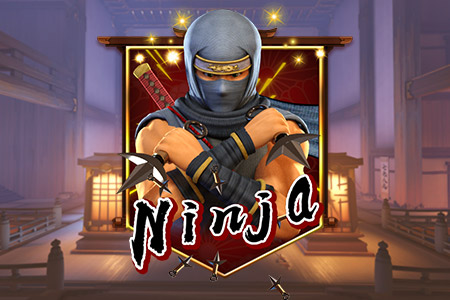 Ninja