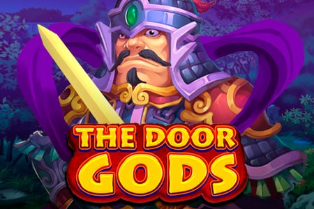 The Door Gods