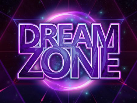 Dreamzone
