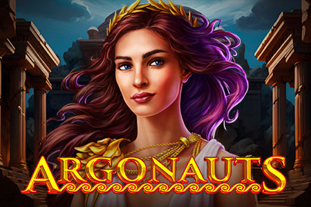 Argonauts