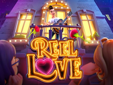 Reel Love