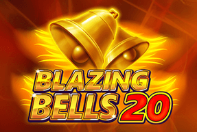 Blazing Bells 20