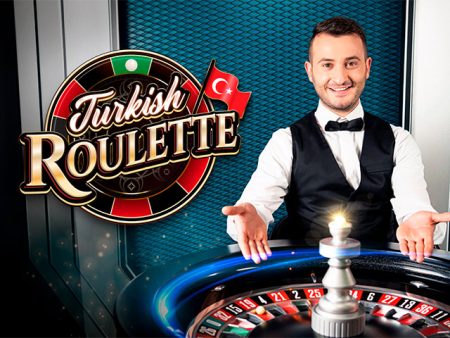 Turkish Roulette