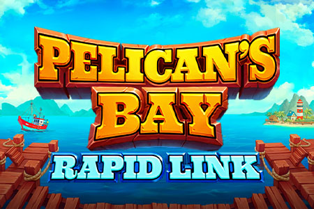 Pelican's Bay: Rapid Link