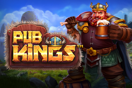 Pub Kings