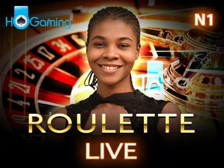 N1 Roulette
