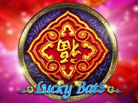 Lucky Bats
