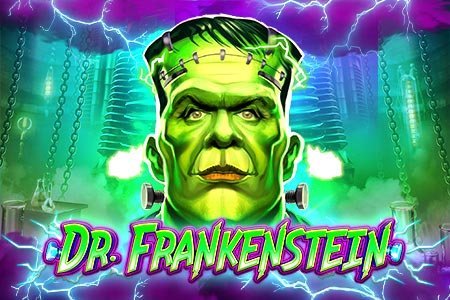 Dr_Frankenstein