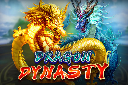 Dragon Dynasty