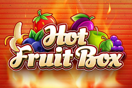 Hot Fruit Box