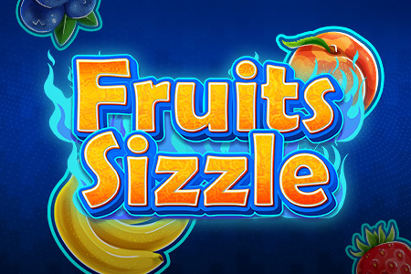 Fruits Sizzle