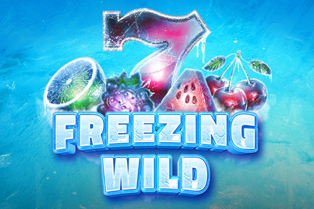 Freezing Wild