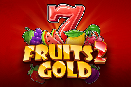 Fruits 2 Gold