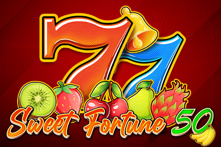 Sweet Fortune 50