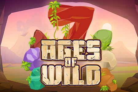 Ages Of Wild