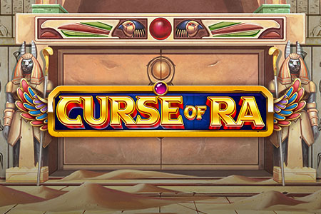 Curse Of Ra