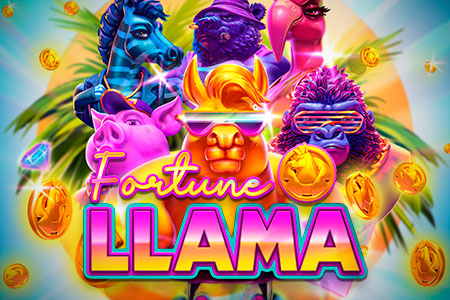 Fortune Llama