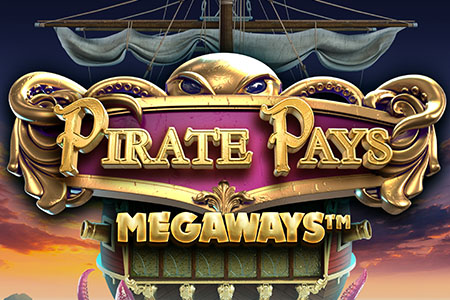 Pirate Pays