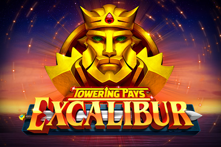 Towering Pays Excalibur