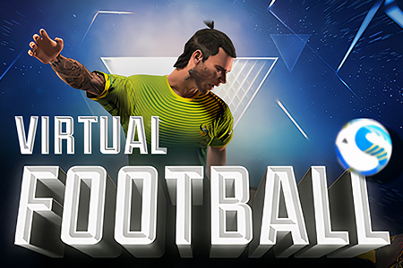 Virtual Football