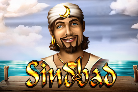Sindbad