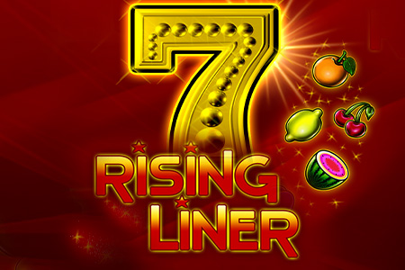 Rising Liner