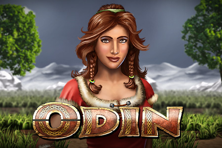 Odin