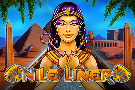 Nile Liner