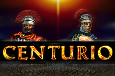 Centurio