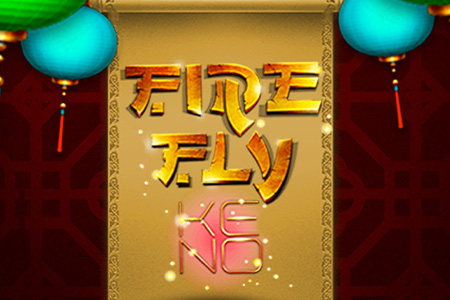 Firefly Keno