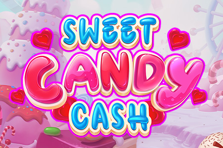 Candy Cash