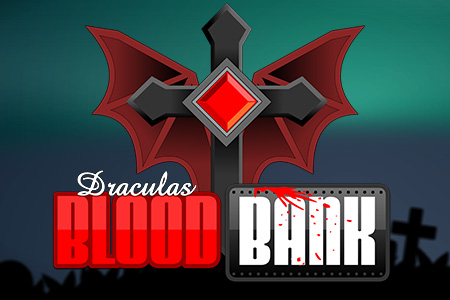 Blood Bank