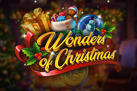 Wonders of Christmas