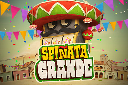 Spinata Grande