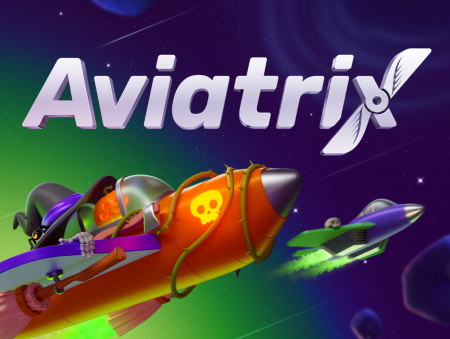 Aviatrix