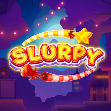 Slurpy