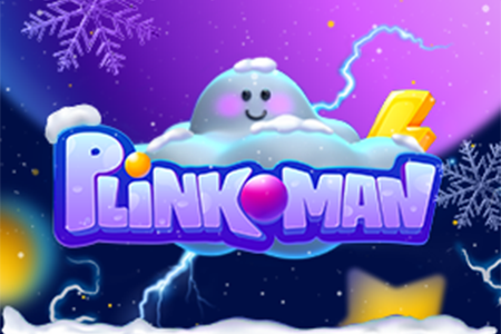 Plinkoman