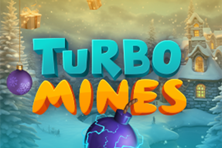 Turbo Mines