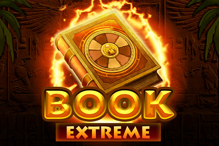 Book Extreme